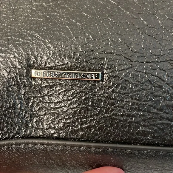 Rebecca Minkoff Purse - Picture 2 of 12